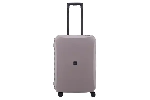 Voja Medium Warm Gray