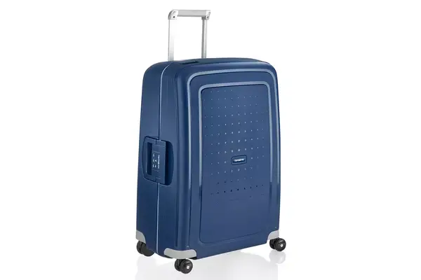 Samsonite S