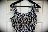 The Lands’ End Women