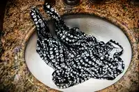 The. Lands’ End Women