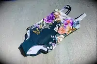 The Lands’ End Women