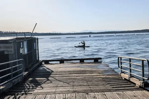 iRocker BLACKFIN MODEL Inflatable Paddle Board