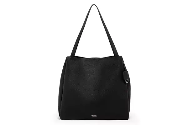 Georgica Jodys Tote