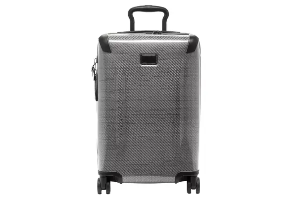 Tumi Tegra-Lite® International Expandable 4 Wheeled Carry-On
