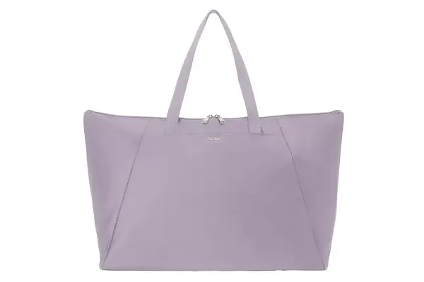 Tumi Voyageur Just In Case® Tote