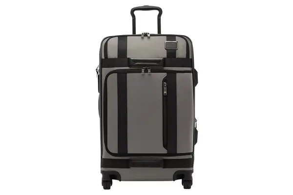 Tumi Merge Short Trip Expandable 4 Wheeled Packing Case