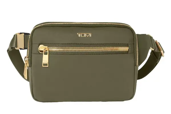 Tumi Voyageur Sedona Crossbody/Sling