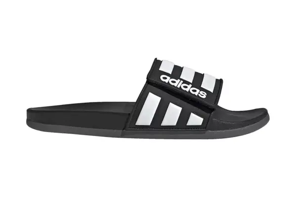 Amazon adidas Men