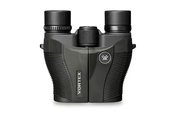 Vanquish 8x26 Binocular
