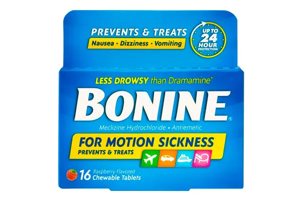 bonine-motion-sickness-relief