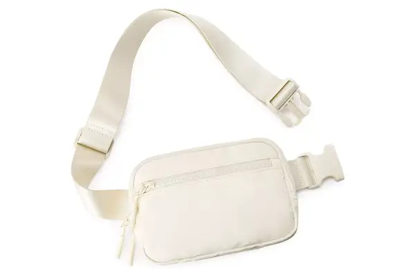 Amazon Westbronco Belt Bag