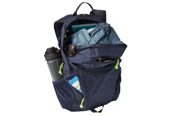 L.L.Bean Stowaway Day Pack