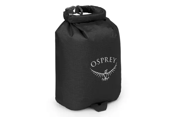 Osprey Ultralight Dry Sack