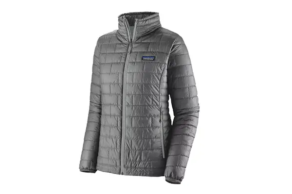 Patagonia Women