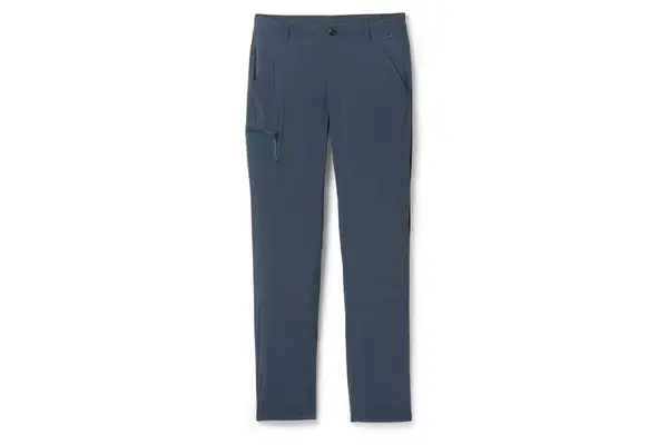 REI Co-op Womenâs Trailmade Pants