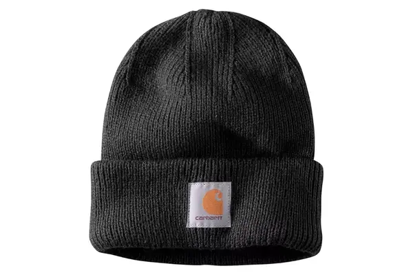 Carhartt Women’s Rib Knit Beanie