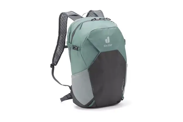 Rei Deuter Speed Lite 21 Pack