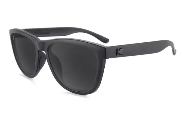 Knockaround Premiums Sport