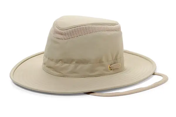 Tilley LTM6 Airflo Broad Brim Hat