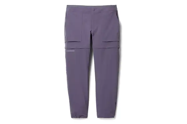 REI Co-op Sahara Convertible Pants