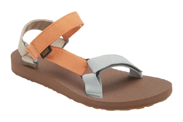 Nordstrom Teva Women
