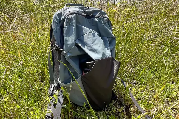 Thinksport Kids Safe Sunscreen SPF 50+