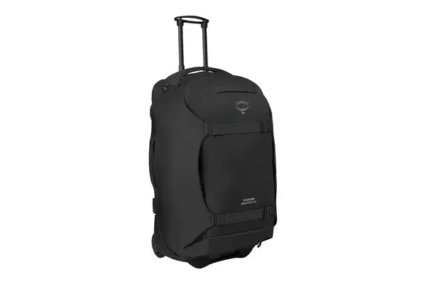 Osprey Sojourn Shuttle Bag