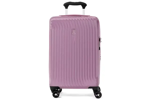Amazon Travelpro Maxlite Air Hardside Expandable Luggage