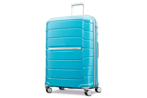 Samsonite Freeform 28-Inch Large Luggage