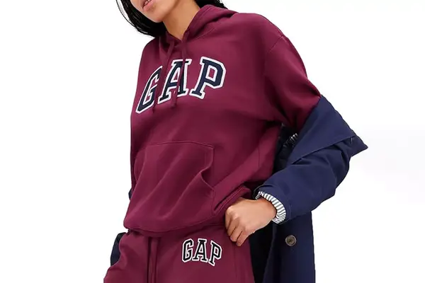 Amazon GAP Women