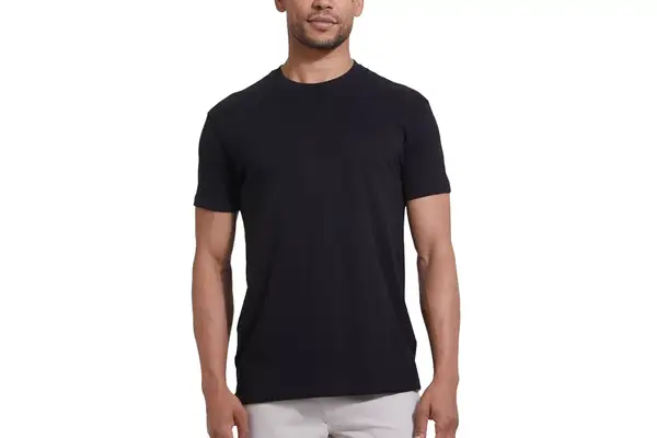 Amazon True Classic 6 Pack, Men