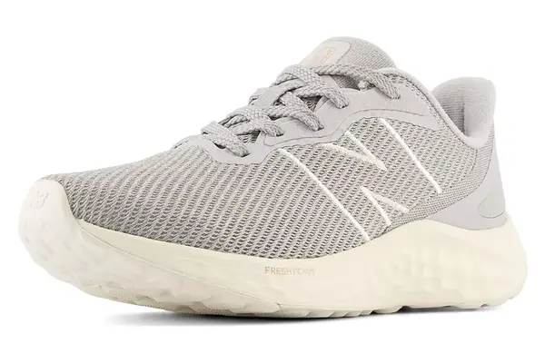 New Balance Fresh Foam Arishi v4