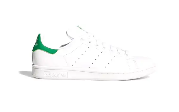Adidas Stan Smith sneakers