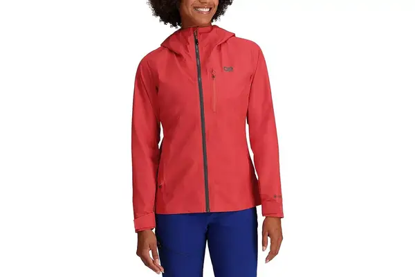 Outdoor Research Women