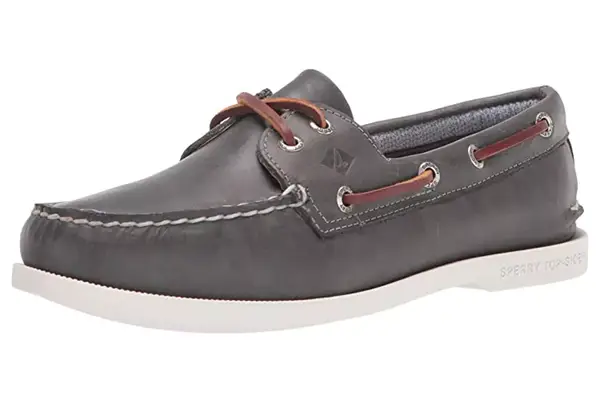 Sperry Authentic Original Boat Shoe