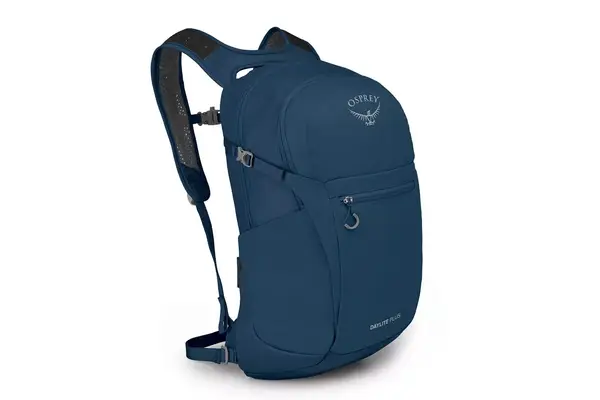 Osprey Daylite Plus Daypack