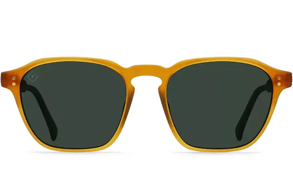 Raen Aren Sunglasses