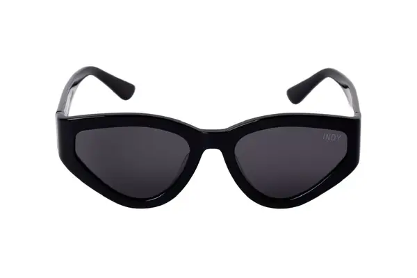 Indy Nolita Polarized Sunglasses