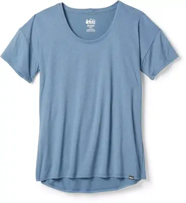 REI Co-op Sahara T-Shirt