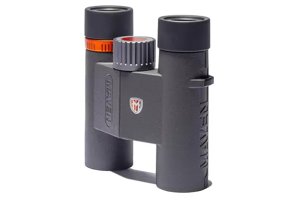 Amazon Maven C2 10x28 Compact Binocular