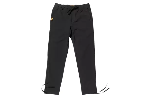 Coalatree Trailhead Pant