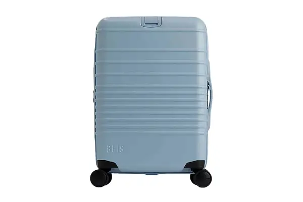 Gap × BÉIS Carry-On Roller