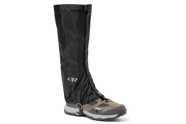 Outdoor Research Rocky Mountain High Gaiters