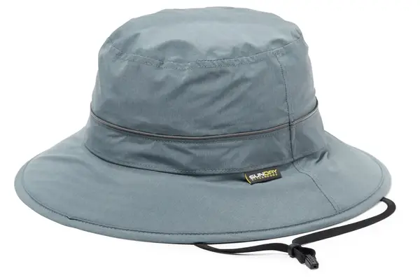 Sunday Afternoons Ultra Storm Bucket Hat