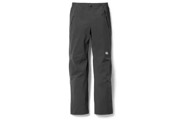 REI Co-op XeroCloud 3L Rain Pants