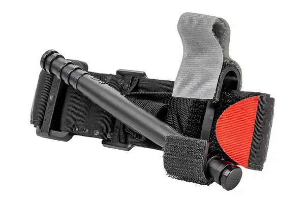 North American Rescue C-A-T Combat Application Tourniquet