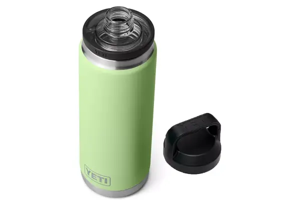 Amazon YETI Rambler 26 oz Bottle