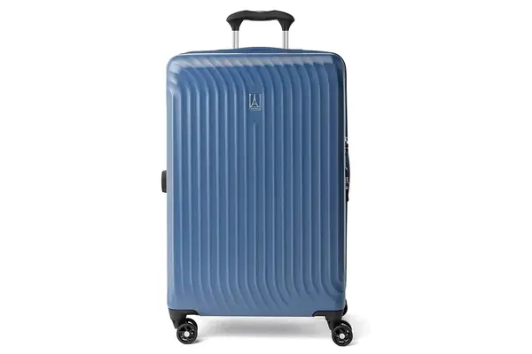 Travelpro Maxlite Air Hardside Expandable Carry on Luggage