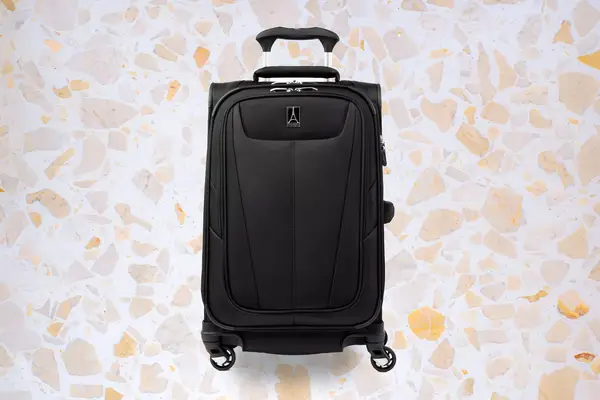 Amazon One-off: A Flight Attendant Spilled What Carry-on They Won