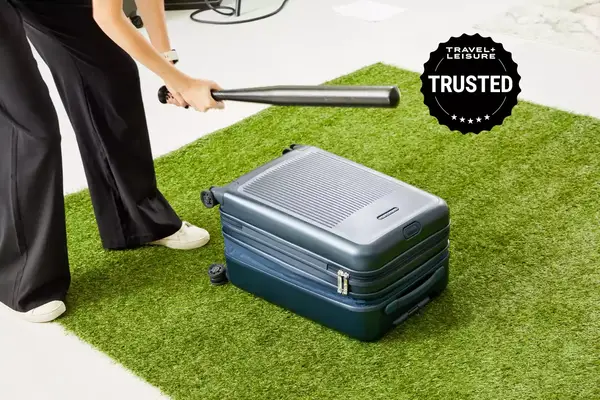 Carry-on-luggage-test-briggs-riley